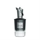 MIND GAMES French Defense Extrait 100 ml